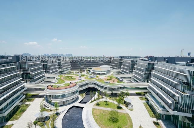 大湾区大学发展潜力分析：新型研究型大学的崛起之路